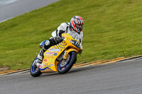 PJ-Motorsport-2019;anglesey-no-limits-trackday;anglesey-photographs;anglesey-trackday-photographs;enduro-digital-images;event-digital-images;eventdigitalimages;no-limits-trackdays;peter-wileman-photography;racing-digital-images;trac-mon;trackday-digital-images;trackday-photos;ty-croes